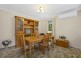 29 Waterloo Street, Heathmont VIC 3135