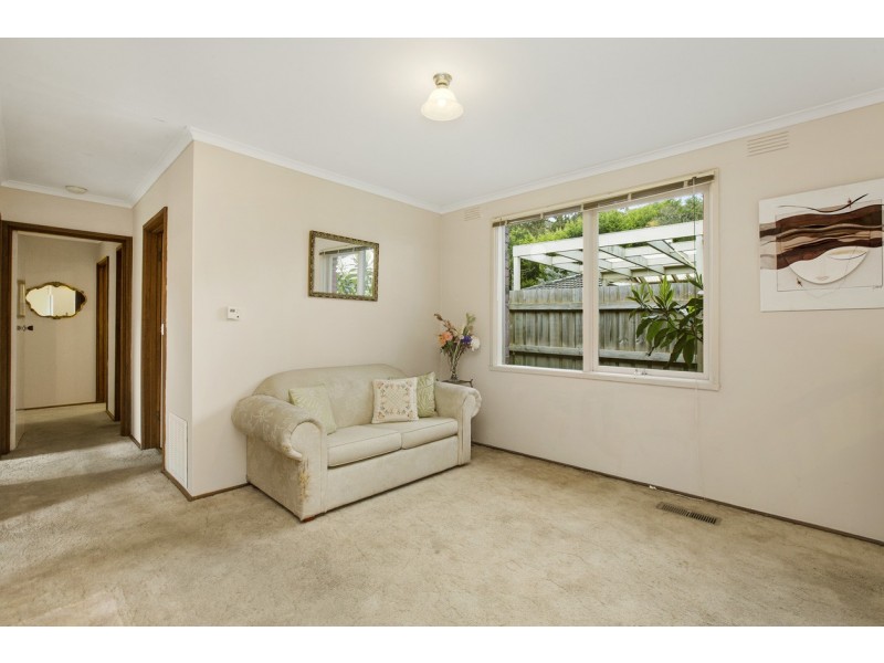 29 Waterloo Street, Heathmont VIC 3135