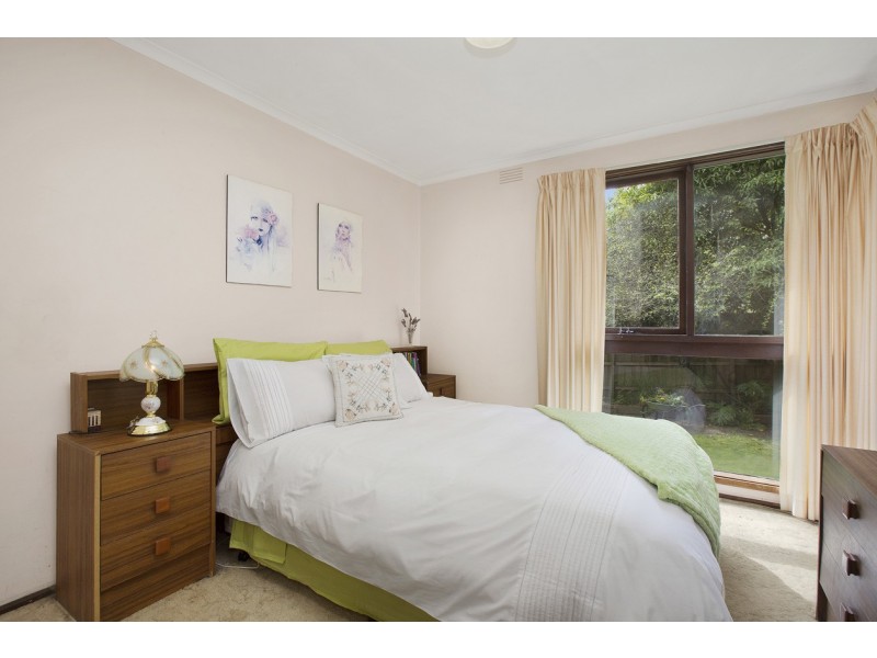 29 Waterloo Street, Heathmont VIC 3135