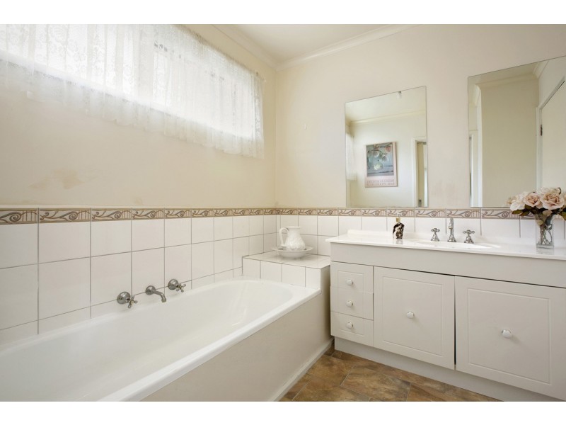 29 Waterloo Street, Heathmont VIC 3135