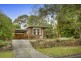 29 Waterloo Street, Heathmont VIC 3135