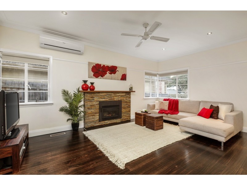 14 Lindsay Avenue, Nunawading VIC 3131