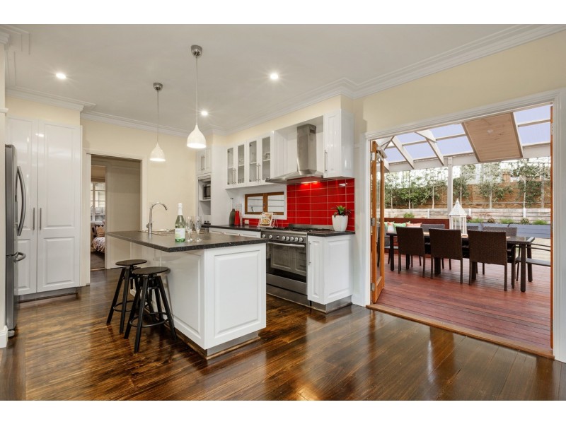 14 Lindsay Avenue, Nunawading VIC 3131