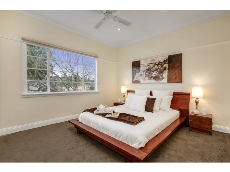 14 Lindsay Avenue, Nunawading VIC 3131