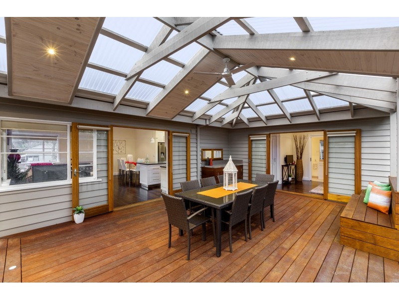 14 Lindsay Avenue, Nunawading VIC 3131