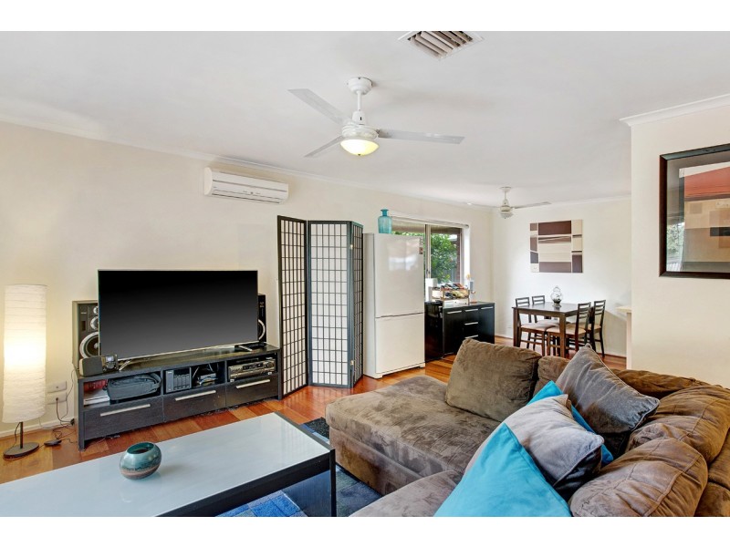 2/16 Valerie Court, Heathmont VIC 3135