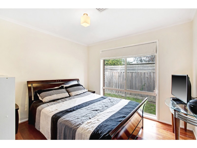 2/16 Valerie Court, Heathmont VIC 3135