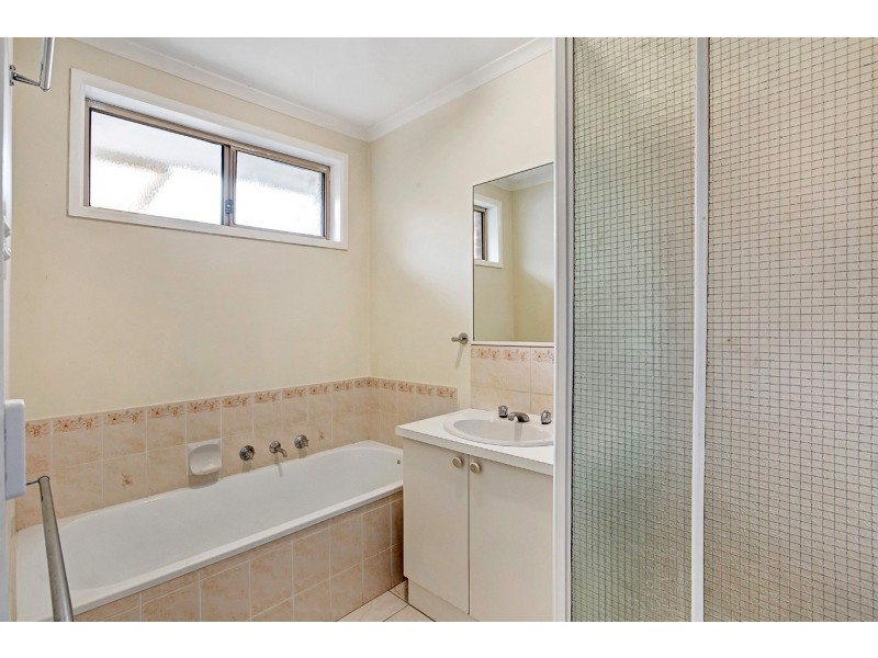 2/16 Valerie Court, Heathmont VIC 3135