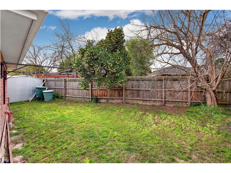 2/16 Valerie Court, Heathmont VIC 3135