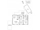 2/16 Valerie Court, Heathmont VIC 3135 Floorplan