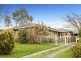 11 Park Hill Drive, Ringwood North VIC 3134