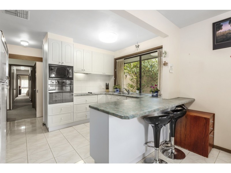 11 Park Hill Drive, Ringwood North VIC 3134