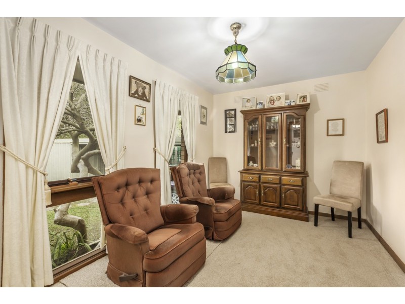 11 Park Hill Drive, Ringwood North VIC 3134