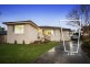 6 Carisbrook Court, Doncaster East VIC 3109