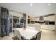 6 Carisbrook Court, Doncaster East VIC 3109