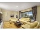 6 Carisbrook Court, Doncaster East VIC 3109