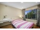 6 Carisbrook Court, Doncaster East VIC 3109