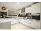 6 Carisbrook Court, Doncaster East VIC 3109