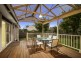 6 Carisbrook Court, Doncaster East VIC 3109