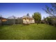 6 Carisbrook Court, Doncaster East VIC 3109
