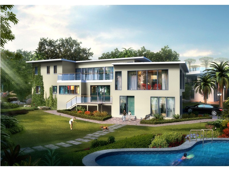 70a Woodhouse Road, Donvale VIC 3111