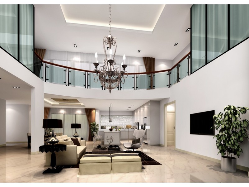 70a Woodhouse Road, Donvale VIC 3111