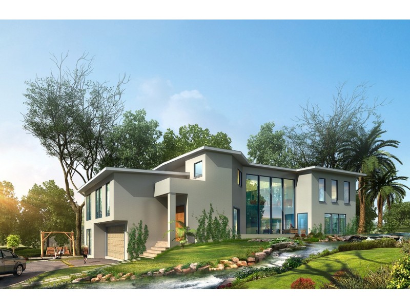 70a Woodhouse Road, Donvale VIC 3111