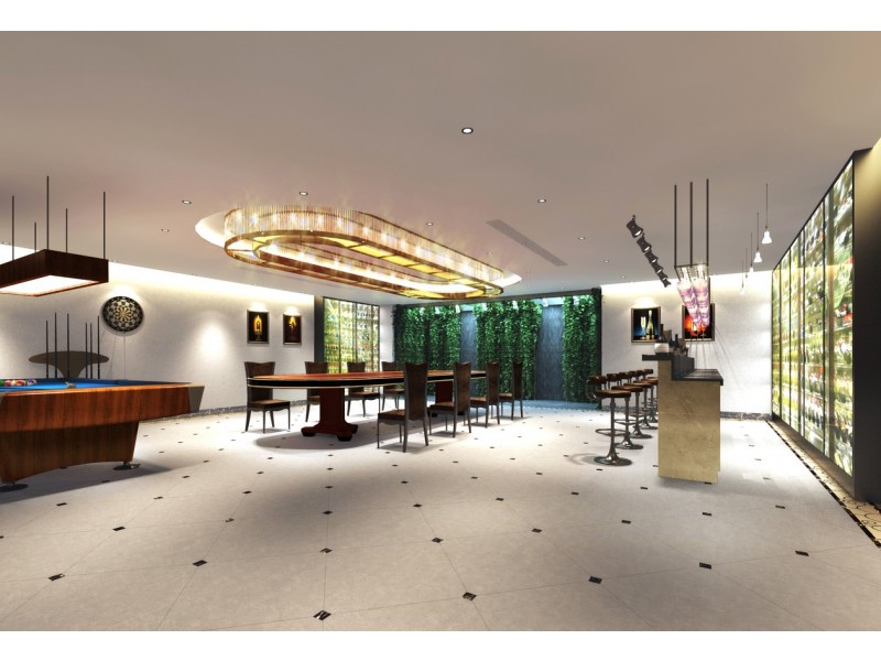 70a Woodhouse Road, Donvale VIC 3111