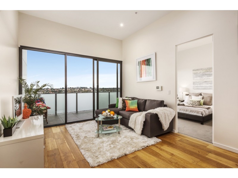 302/187 Reynolds Road, Doncaster East VIC 3109