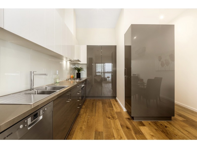 302/187 Reynolds Road, Doncaster East VIC 3109