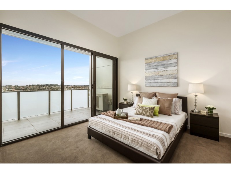 302/187 Reynolds Road, Doncaster East VIC 3109