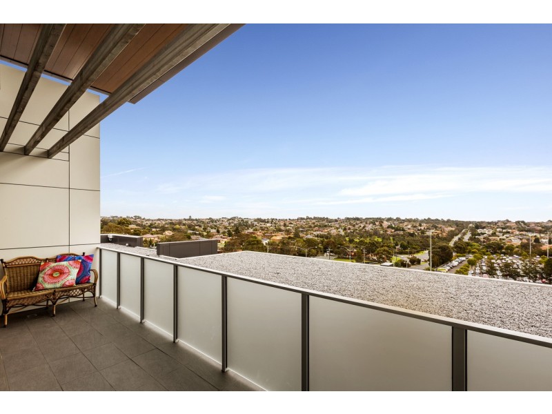 302/187 Reynolds Road, Doncaster East VIC 3109