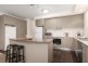 1/78 Manningham Road, Bulleen VIC 3105