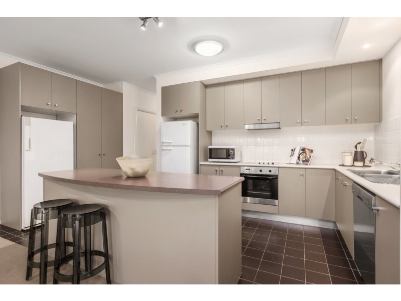 1/78 Manningham Road, Bulleen VIC 3105