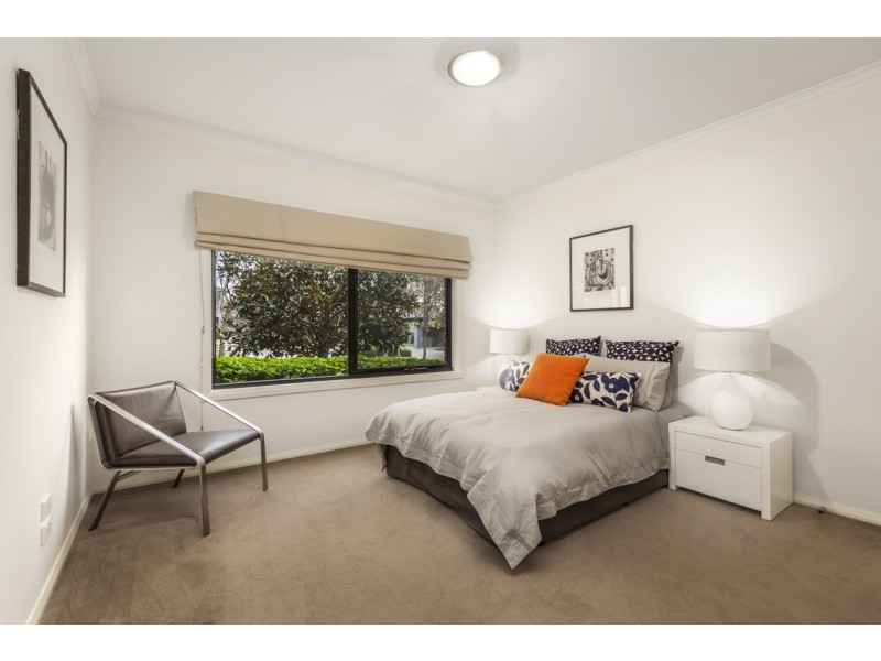 1/78 Manningham Road, Bulleen VIC 3105