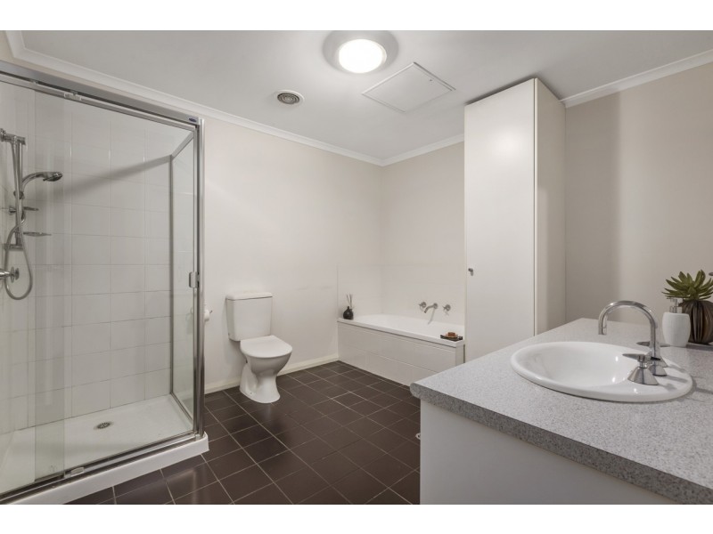 1/78 Manningham Road, Bulleen VIC 3105