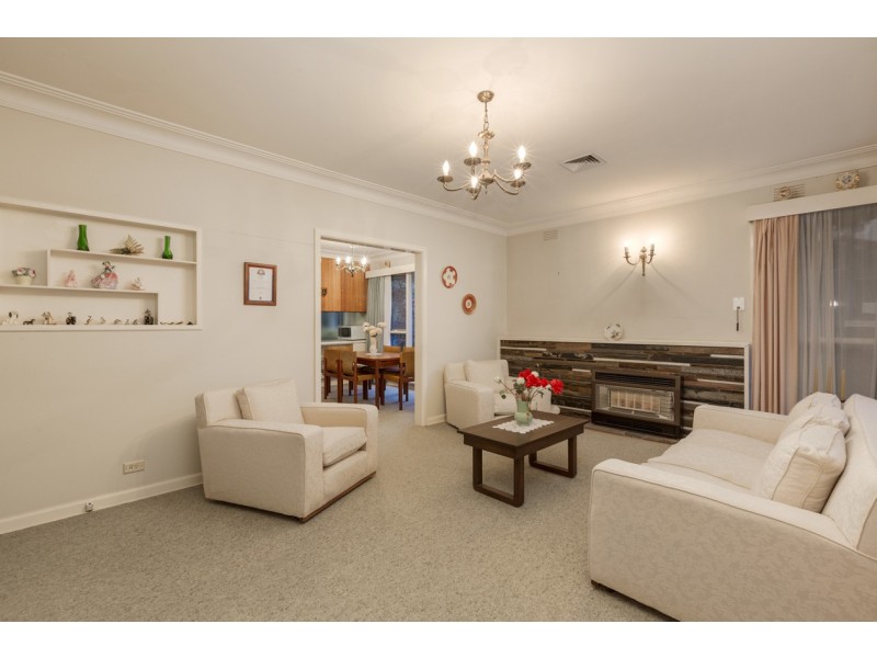 13 Lauri Ann Street, Templestowe Lower VIC 3107