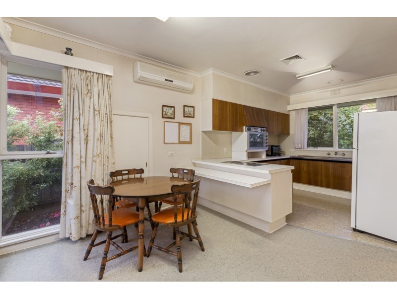 13 Lauri Ann Street, Templestowe Lower VIC 3107