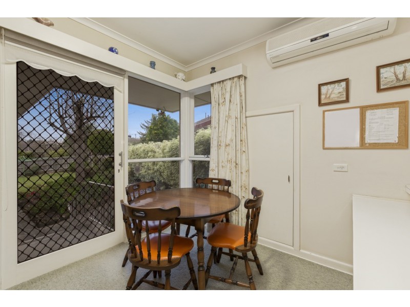 13 Lauri Ann Street, Templestowe Lower VIC 3107