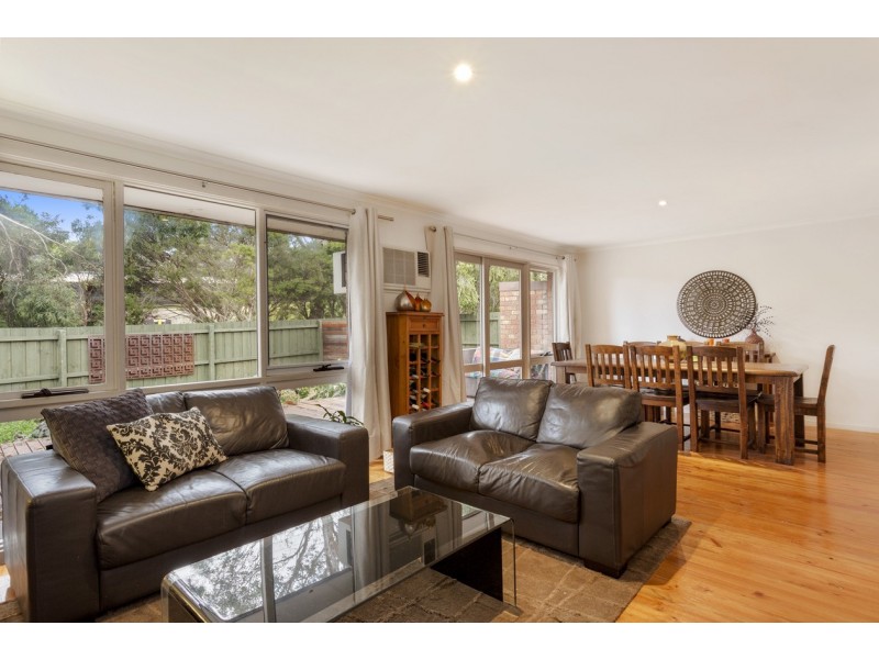 5/48 Leslie Street, Donvale VIC 3111