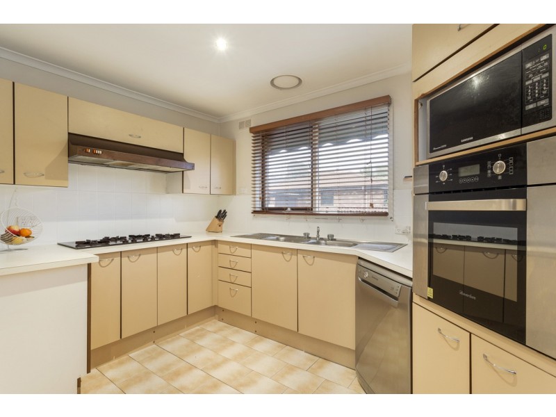 5/48 Leslie Street, Donvale VIC 3111