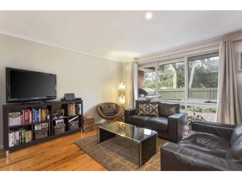 5/48 Leslie Street, Donvale VIC 3111
