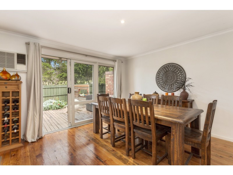 5/48 Leslie Street, Donvale VIC 3111