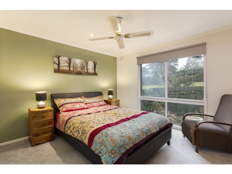 5/48 Leslie Street, Donvale VIC 3111