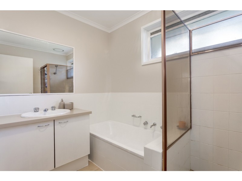 5/48 Leslie Street, Donvale VIC 3111