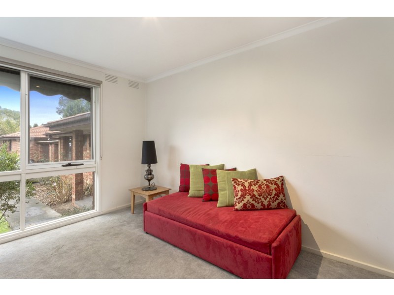 5/48 Leslie Street, Donvale VIC 3111