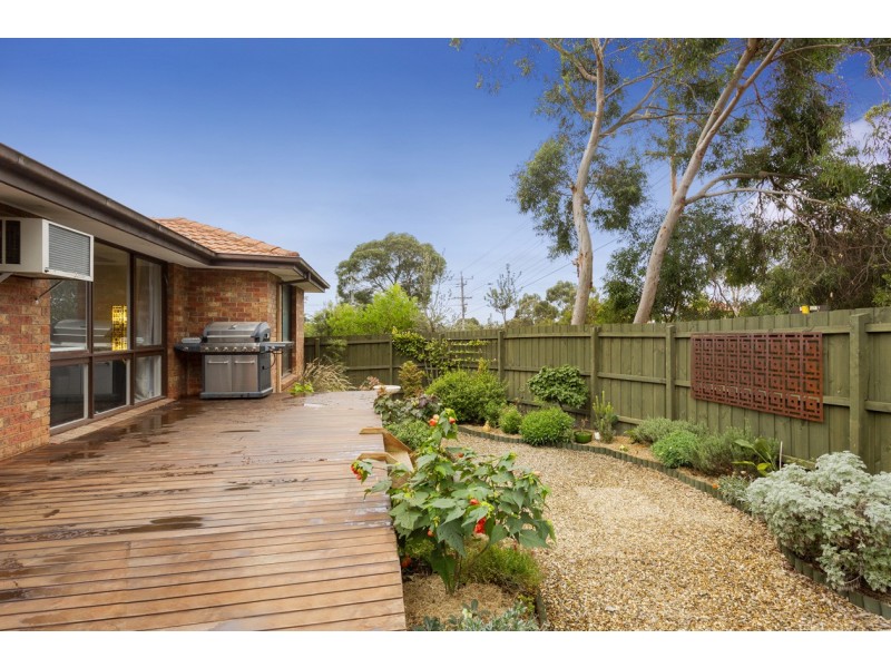 5/48 Leslie Street, Donvale VIC 3111