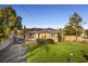 548 Middleborough Road, Blackburn North VIC 3130