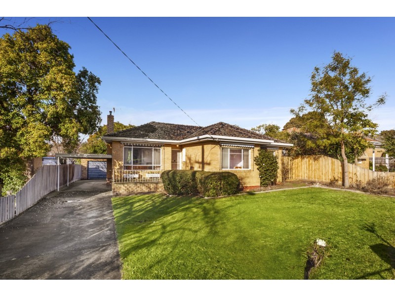 548 Middleborough Road, Blackburn North VIC 3130