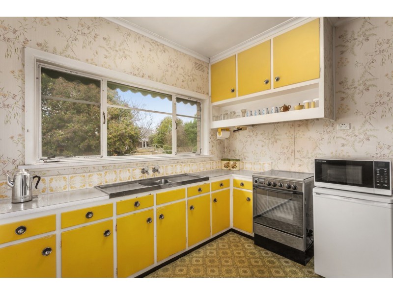 548 Middleborough Road, Blackburn North VIC 3130